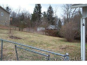 14 Haywood Ave - Photo 10