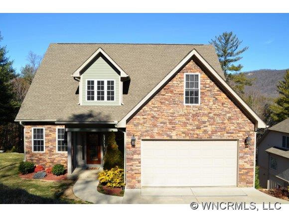 19 Graylyn Drive