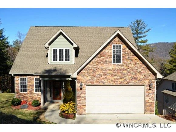 19 Graylyn Drive