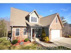 19 Graylyn Drive - Photo 2