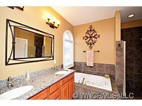 19 Graylyn Drive - Photo 11