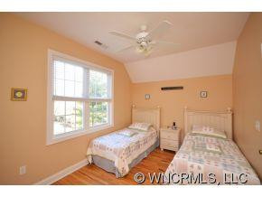 19 Graylyn Drive - Photo 12