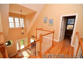 19 Graylyn Drive - Photo 13
