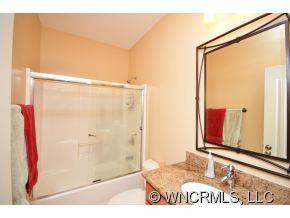 19 Graylyn Drive - Photo 14