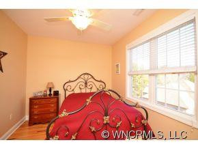 19 Graylyn Drive - Photo 15