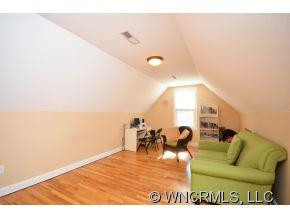 19 Graylyn Drive - Photo 16