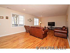 19 Graylyn Drive - Photo 17