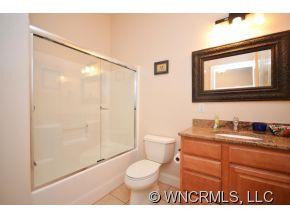 19 Graylyn Drive - Photo 18