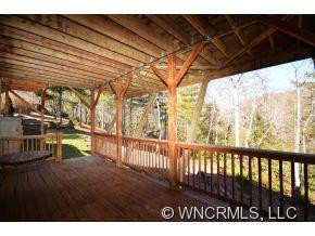 19 Graylyn Drive - Photo 19