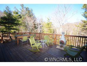 19 Graylyn Drive - Photo 20