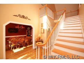 19 Graylyn Drive - Photo 3