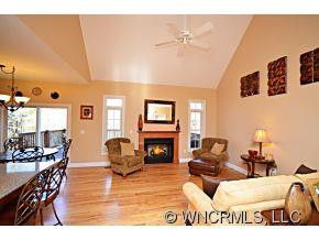 19 Graylyn Drive - Photo 21