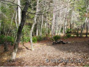 19 Graylyn Drive - Photo 22