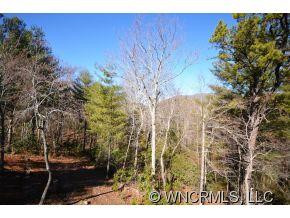 19 Graylyn Drive - Photo 23