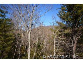 19 Graylyn Drive - Photo 24