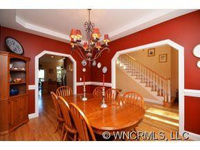 19 Graylyn Drive - Photo 4