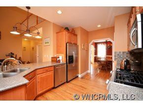 19 Graylyn Drive - Photo 5