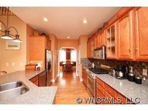 19 Graylyn Drive - Photo 6