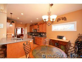 19 Graylyn Drive - Photo 7