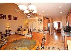 19 Graylyn Drive - Photo 8