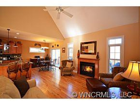 19 Graylyn Drive - Photo 9