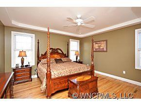 19 Graylyn Drive - Photo 10