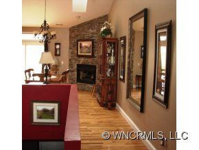 212 Double Brook Drive - Photo 2