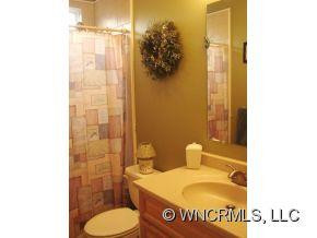 212 Double Brook Drive - Photo 11