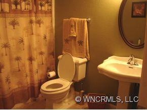 212 Double Brook Drive - Photo 12