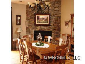 212 Double Brook Drive - Photo 4