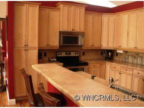 212 Double Brook Drive - Photo 5