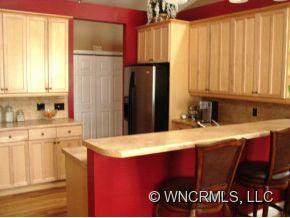 212 Double Brook Drive - Photo 6