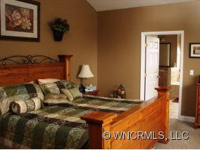 212 Double Brook Drive - Photo 7