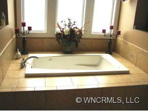 212 Double Brook Drive - Photo 8