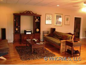 212 Double Brook Drive - Photo 9