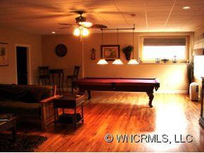 212 Double Brook Drive - Photo 10