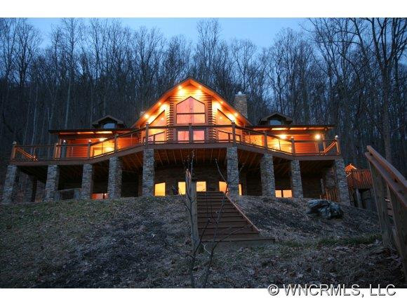 119 Chisel Rock Way