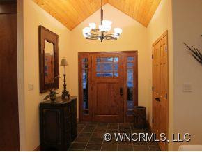 119 Chisel Rock Way - Photo 2