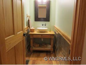 119 Chisel Rock Way - Photo 11