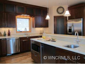 119 Chisel Rock Way - Photo 12