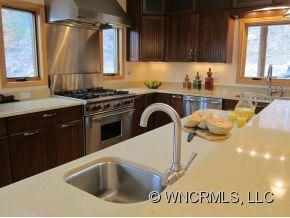 119 Chisel Rock Way - Photo 13