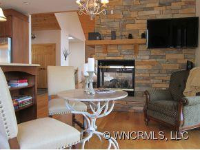 119 Chisel Rock Way - Photo 14