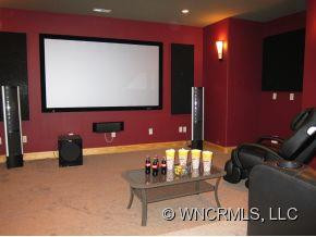 119 Chisel Rock Way - Photo 15