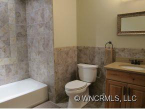119 Chisel Rock Way - Photo 16