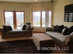 119 Chisel Rock Way - Photo 17