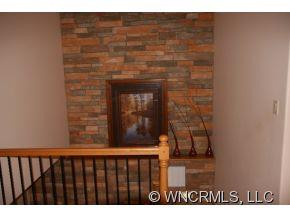 119 Chisel Rock Way - Photo 18
