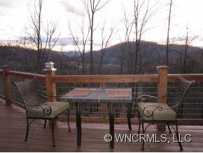 119 Chisel Rock Way - Photo 19