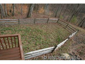 119 Chisel Rock Way - Photo 20