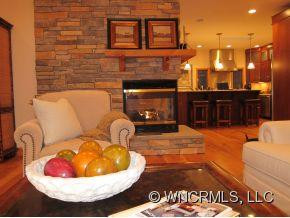 119 Chisel Rock Way - Photo 3