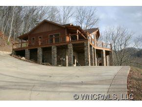 119 Chisel Rock Way - Photo 21